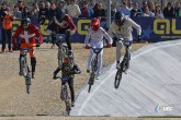 2023 BMX European Cup - 18/03/2023 - Day 2 - photo Ilario Biondi/SprintCyclingAgency?2023